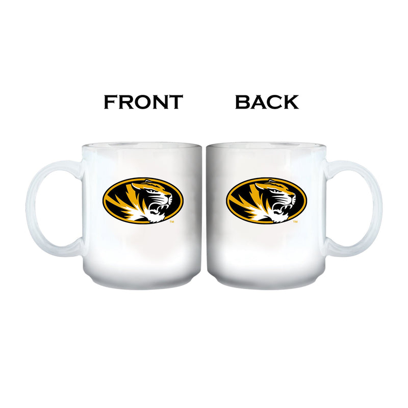 Personalized Drinkware | Missouri
COL, CurrentProduct, Drinkware_category_All, Home&Office_category_All, Missouri Tigers, MIZ, MMC, Personalized_Personalized
The Memory Company