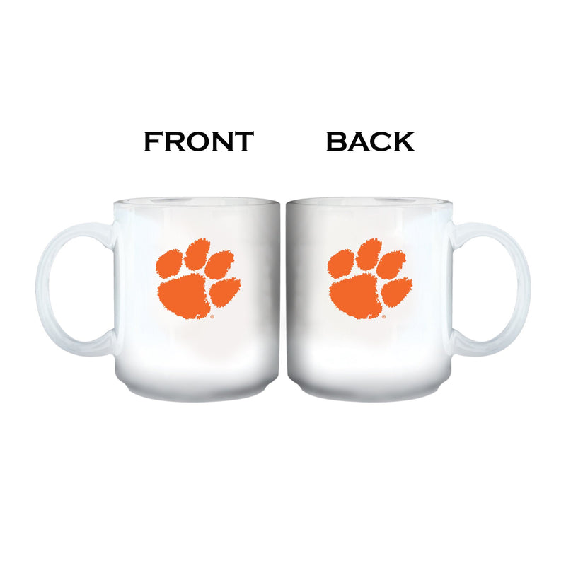 Personalized Drinkware | Clemson
Clemson Tigers, CLM, COL, CurrentProduct, Drinkware_category_All, Home&Office_category_All, MMC, Personalized_Personalized
The Memory Company