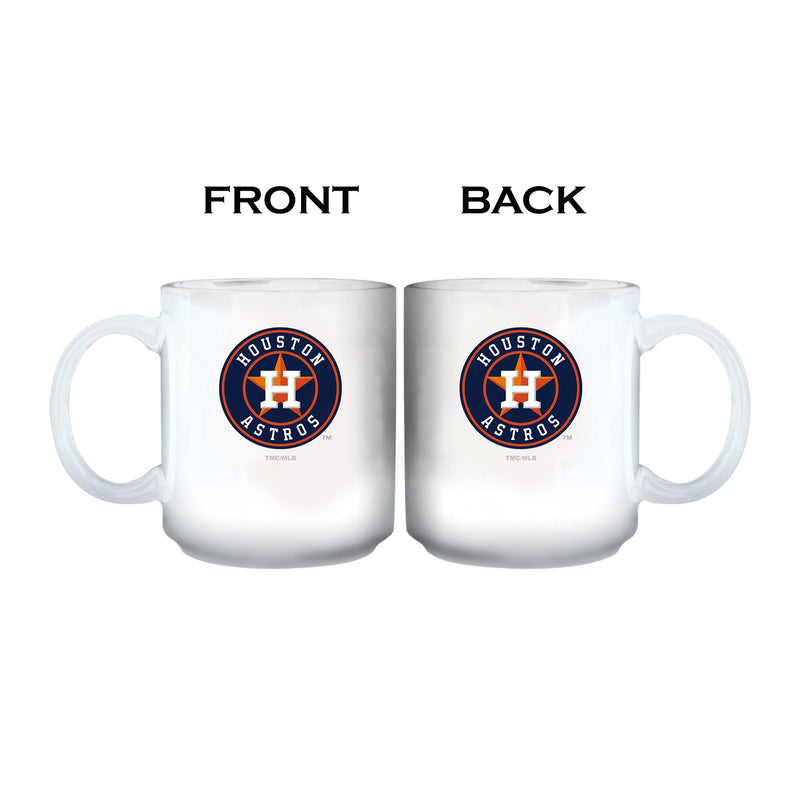 Personalized Drinkware | Houston Astros
CurrentProduct, Drinkware_category_All, HAS, Home&Office_category_All, Houston Astros, MLB, MMC, Personalized_Personalized
The Memory Company