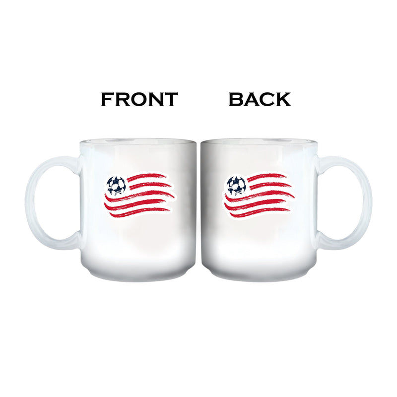 Personalized Drinkware | New England Revolution
CurrentProduct, Drinkware_category_All, Home&Office_category_All, MLS, MMC, NER, New England Revolution, Personalized_Personalized
The Memory Company