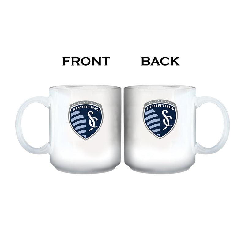 Personalized Drinkware | Sporting Kansas City
CurrentProduct, Drinkware_category_All, Home&Office_category_All, MLS, MMC, Personalized_Personalized, SKC, Sporting Kansas city
The Memory Company