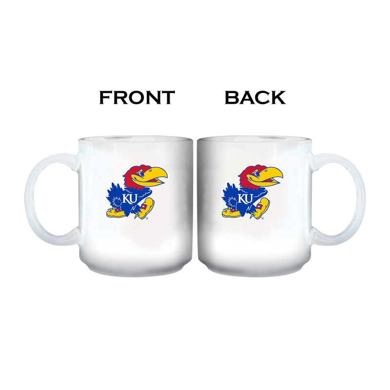 Personalized Drinkware | Kansas
COL, CurrentProduct, Drinkware_category_All, Home&Office_category_All, KAN, Kansas Jayhawks, MMC, Personalized_Personalized
The Memory Company