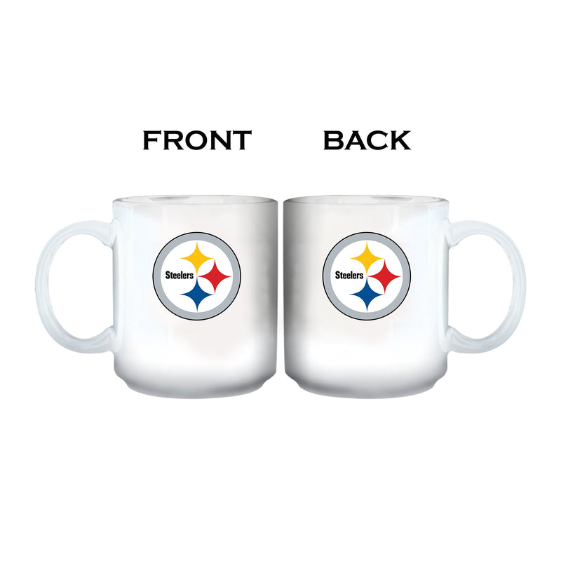 Personalized Drinkware | Pittsburgh Steelers
CurrentProduct, Drinkware_category_All, Home&Office_category_All, MMC, NFL, Personalized_Personalized, Pittsburgh Steelers, PST
The Memory Company