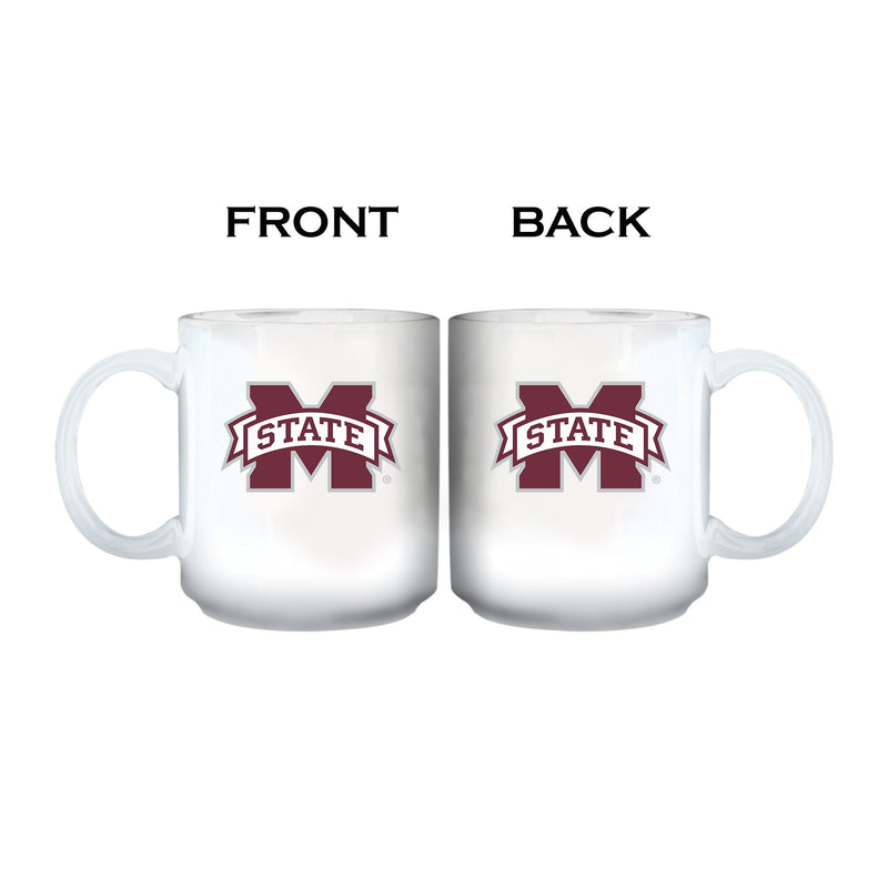 Personalized Drinkware | Mississippi State
COL, CurrentProduct, Drinkware_category_All, Home&Office_category_All, Mississippi State Bulldogs, MMC, MSS, Personalized_Personalized
The Memory Company