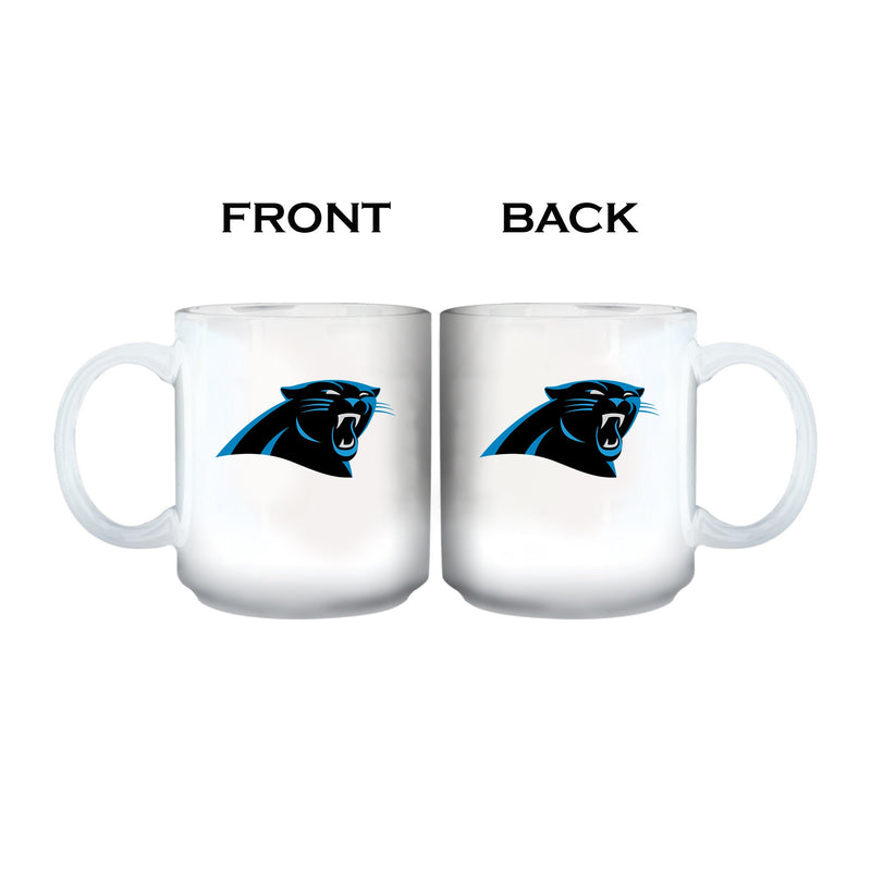 Personalized Drinkware | Carolina Panthers
Carolina Panthers, CPA, CurrentProduct, Drinkware_category_All, Home&Office_category_All, MMC, NFL, Personalized_Personalized
The Memory Company