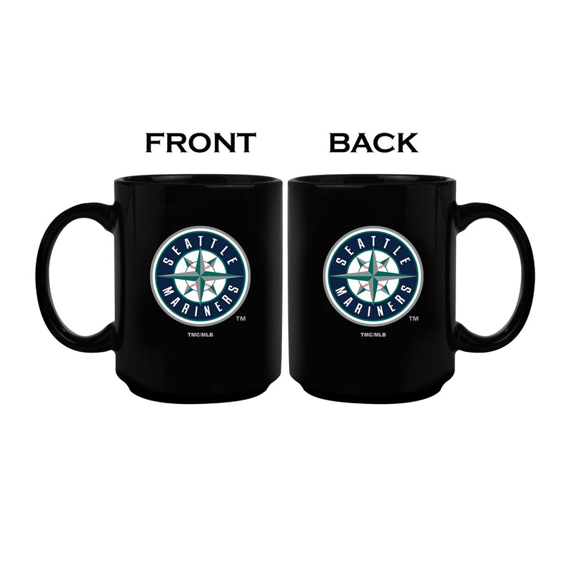 Personalized Drinkware | Seattle Mariners
CurrentProduct, Drinkware_category_All, Home&Office_category_All, MLB, MMC, Personalized_Personalized, Seattle Mariners, SMA
The Memory Company