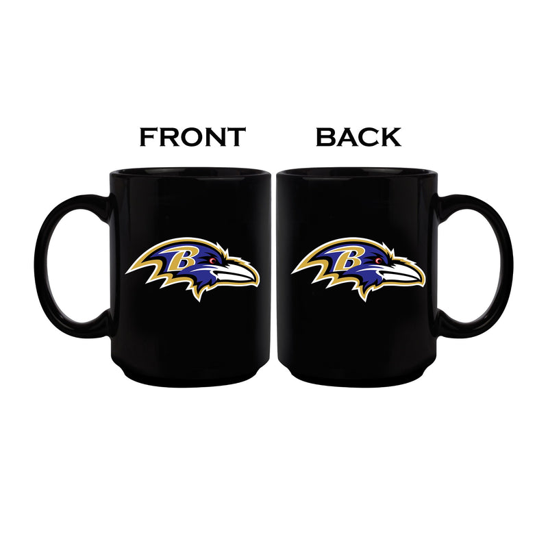 Personalized Drinkware | Baltimore Ravens
Baltimore Ravens, BRA, CurrentProduct, Drinkware_category_All, Home&Office_category_All, MMC, NFL, Personalized_Personalized
The Memory Company