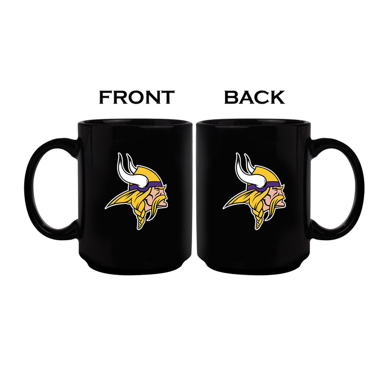 Personalized Drinkware | Minnesota Vikings
CurrentProduct, Drinkware_category_All, Home&Office_category_All, Minnesota Vikings, MMC, NFL, Personalized_Personalized, VIK
The Memory Company