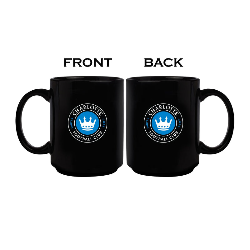 Personalized Drinkware | Charlotte FC
CFC, CurrentProduct, Drinkware_category_All, Home&Office_category_All, MLS, MMC, Personalized_Personalized
The Memory Company