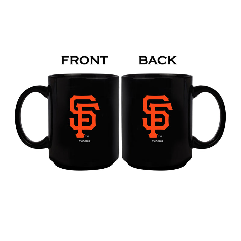 Personalized Drinkware | San Francisco Giants
CurrentProduct, Drinkware_category_All, Home&Office_category_All, MLB, MMC, Personalized_Personalized, San Francisco Giants, SFG
The Memory Company