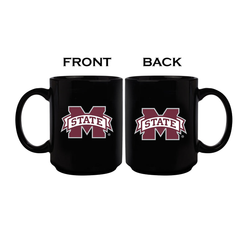 Personalized Drinkware | Mississippi State
COL, CurrentProduct, Drinkware_category_All, Home&Office_category_All, Mississippi State Bulldogs, MMC, MSS, Personalized_Personalized
The Memory Company