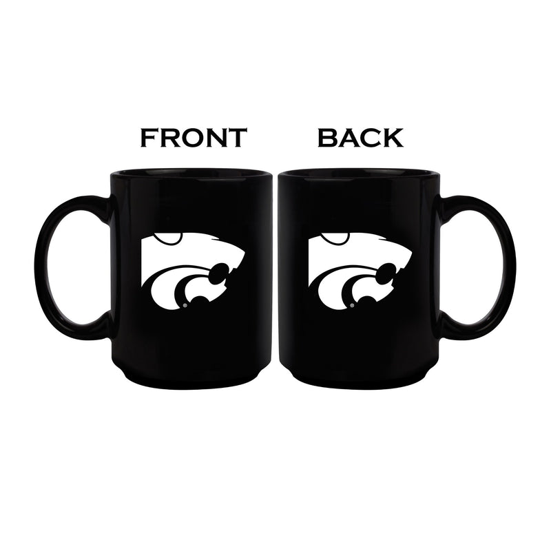 Personalized Drinkware | Kansas State
COL, CurrentProduct, Drinkware_category_All, Home&Office_category_All, Kansas State Wildcats, KAS, MMC, Personalized_Personalized
The Memory Company