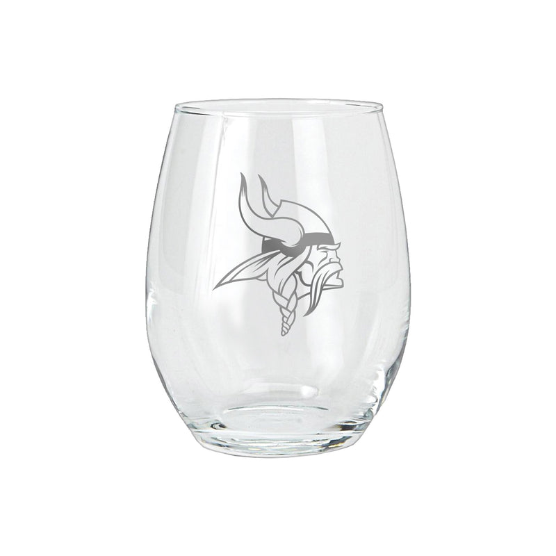 Personalized Drinkware | Minnesota Vikings
CurrentProduct, Drinkware_category_All, Home&Office_category_All, Minnesota Vikings, MMC, NFL, Personalized_Personalized, VIK
The Memory Company