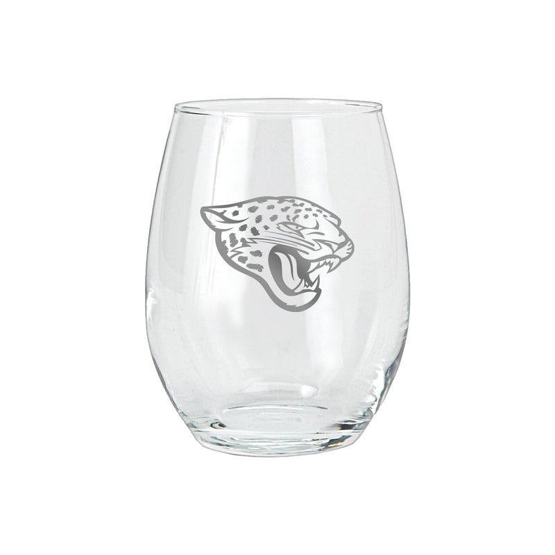 Personalized Drinkware | Jacksonville Jaguars
CurrentProduct, Drinkware_category_All, Home&Office_category_All, Jacksonville Jaguars, JAX, MMC, NFL, Personalized_Personalized
The Memory Company
