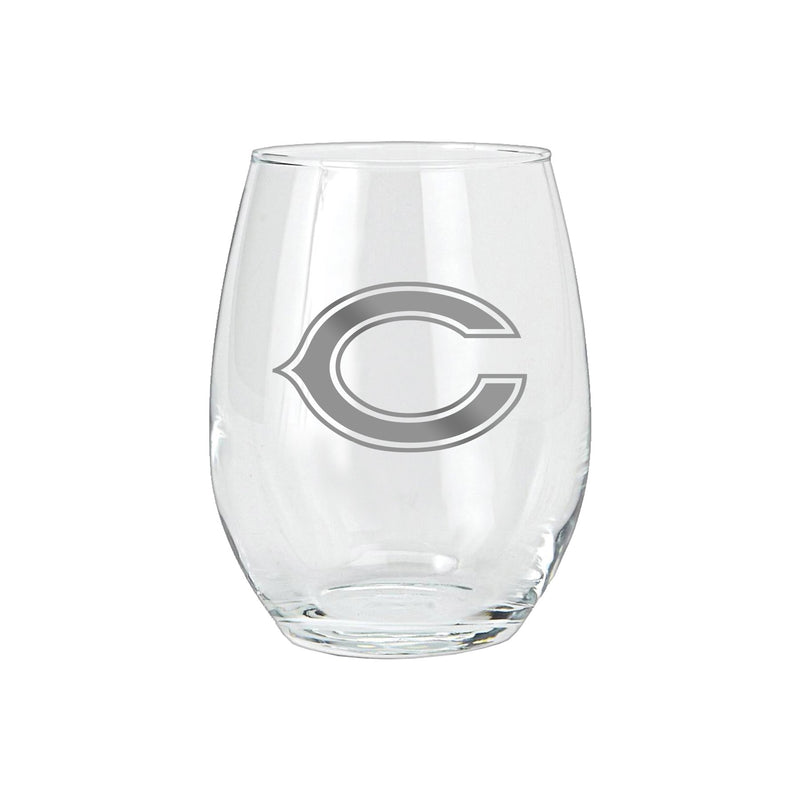 Personalized Drinkware | Chicago Bears
CBE, Chicago Bears, CurrentProduct, Drinkware_category_All, Home&Office_category_All, MMC, NFL, Personalized_Personalized
The Memory Company