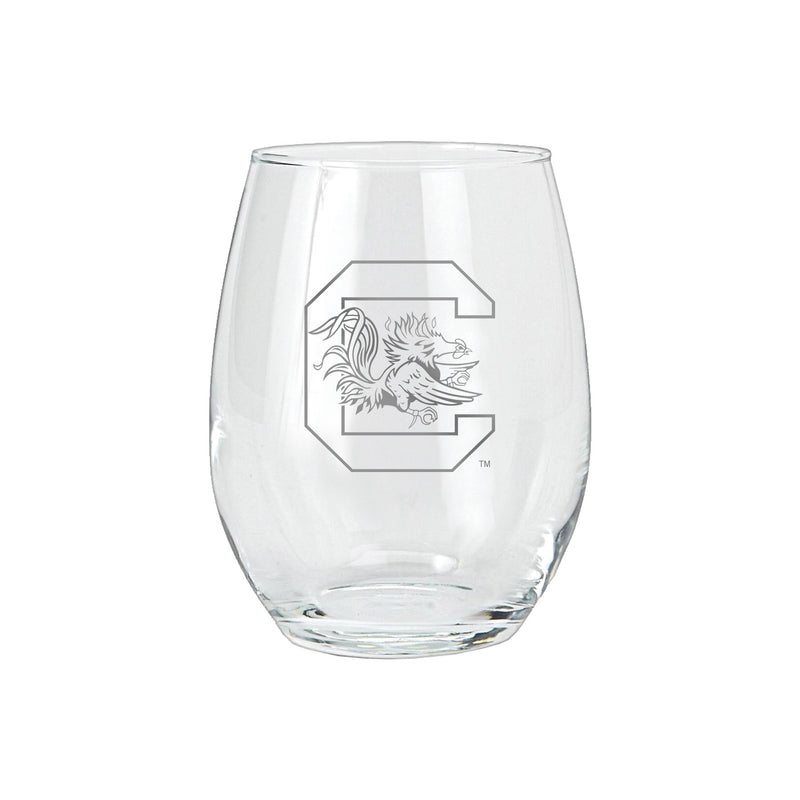 Personalized Drinkware | South Carolina
COL, CurrentProduct, Drinkware_category_All, Home&Office_category_All, MMC, Personalized_Personalized, South Carolina Gamecocks, USC
The Memory Company