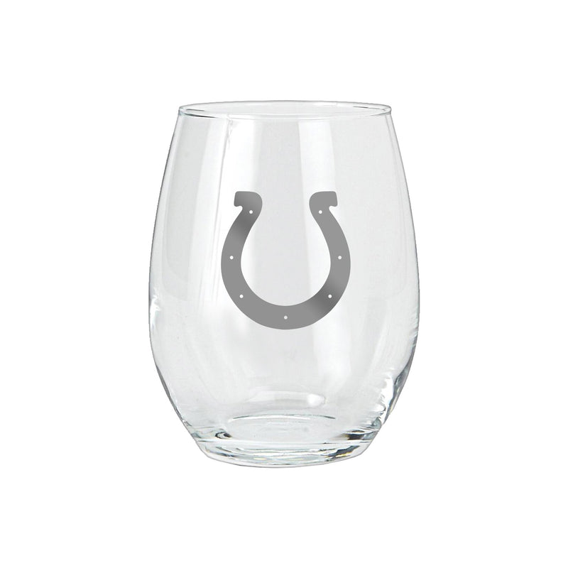 Personalized Drinkware | Indianapolis Colts
CurrentProduct, Drinkware_category_All, Home&Office_category_All, IND, Indianapolis Colts, MMC, NFL, Personalized_Personalized
The Memory Company