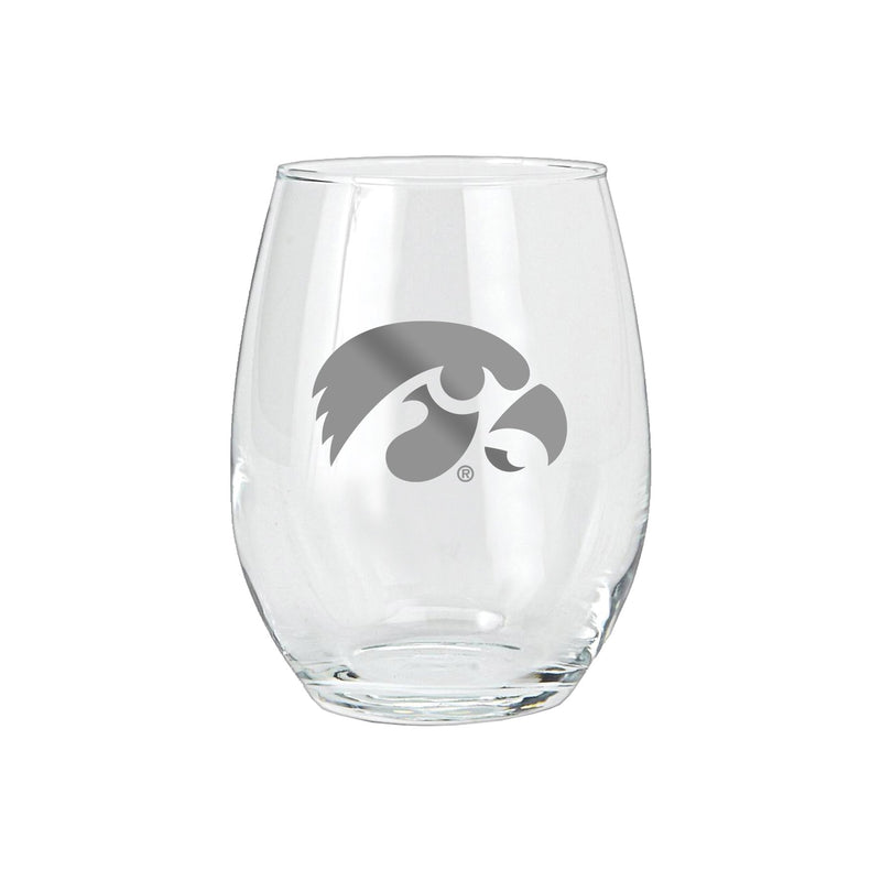 Personalized Drinkware | Iowa University
COL, CurrentProduct, Drinkware_category_All, Home&Office_category_All, IOW, Iowa Hawkeyes, MMC, Personalized_Personalized
The Memory Company