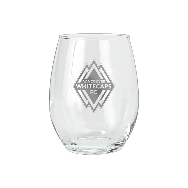 Personalized Drinkware | Vancouver Whitecaps FC
CurrentProduct, Drinkware_category_All, Home&Office_category_All, MLS, MMC, Personalized_Personalized, VWFC
The Memory Company