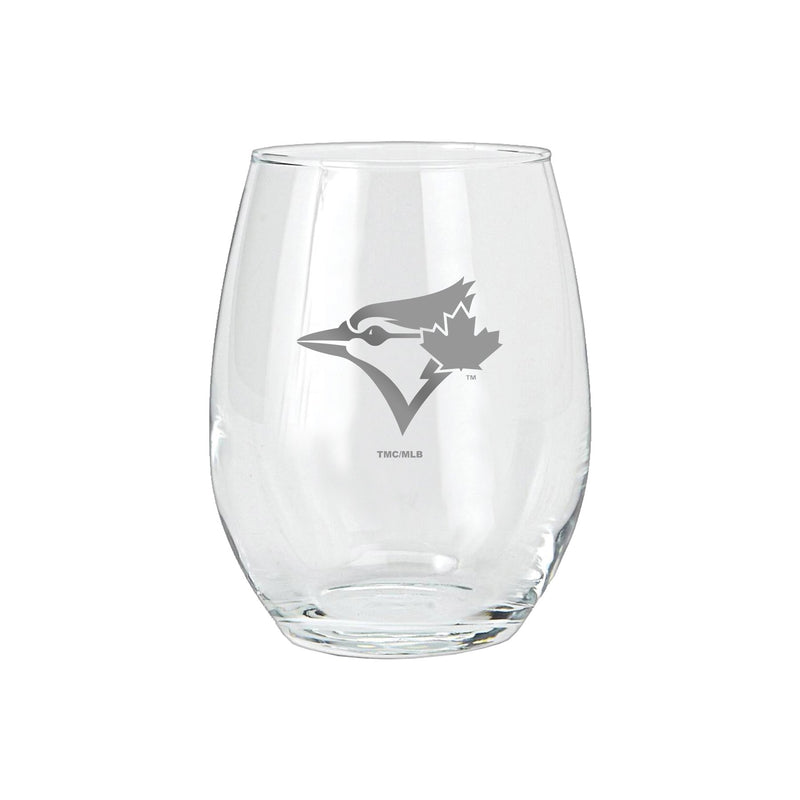 Personalized Drinkware | Toronto Blue Jays
CurrentProduct, Drinkware_category_All, Home&Office_category_All, MLB, MMC, Personalized_Personalized, TBJ, Toronto Blue Jays
The Memory Company
