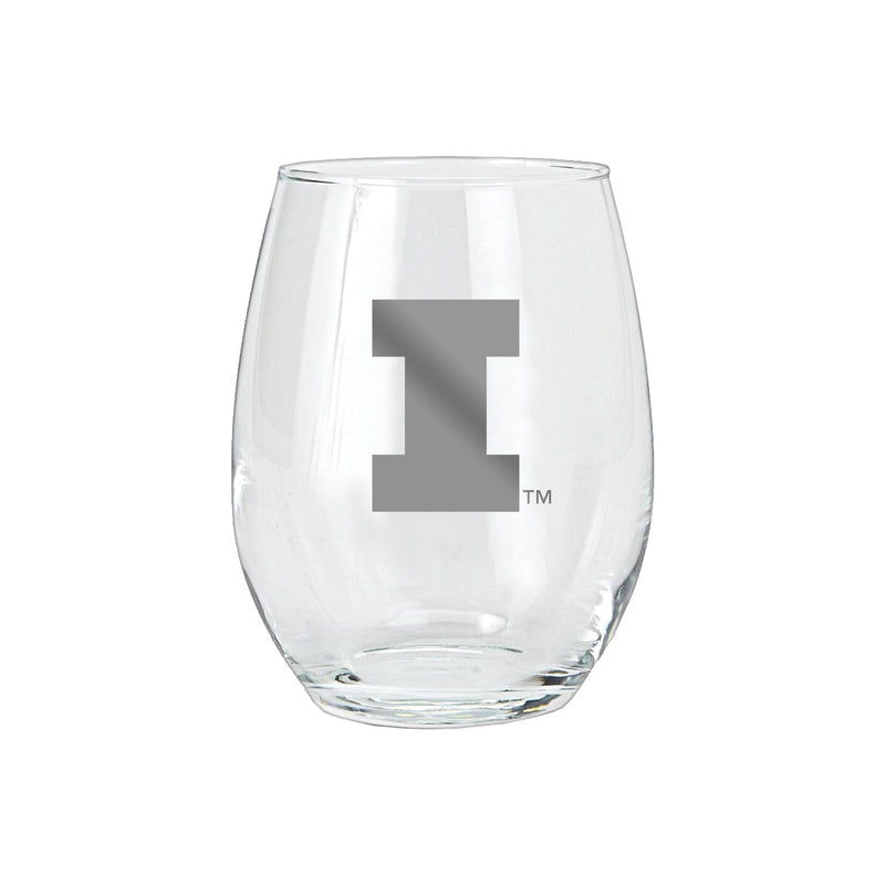 Personalized Drinkware | Illinois
COL, CurrentProduct, Drinkware_category_All, Home&Office_category_All, ILL, Illinois Fighting Illini, MMC, Personalized_Personalized
The Memory Company