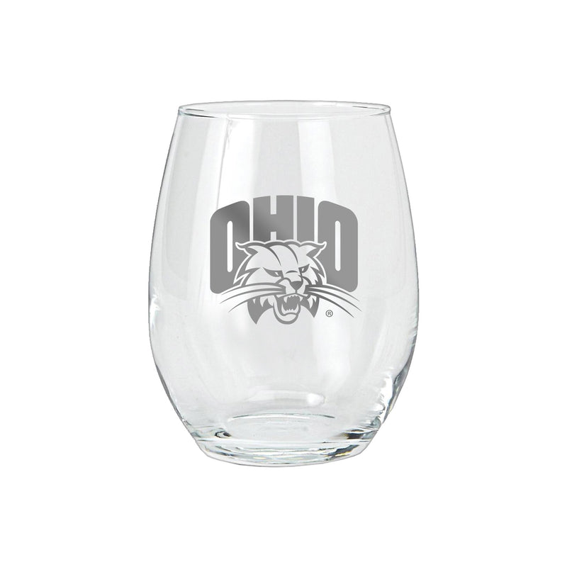 Personalized Drinkware | Ohio
COL, CurrentProduct, Drinkware_category_All, Home&Office_category_All, MMC, OHI, Ohio University Bobcats, Personalized_Personalized
The Memory Company