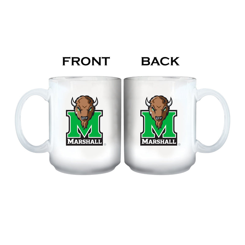 Personalized Drinkware | Marshall
COL, CurrentProduct, Drinkware_category_All, Home&Office_category_All, Marshall Thundering Herd, MMC, MTH, Personalized_Personalized
The Memory Company