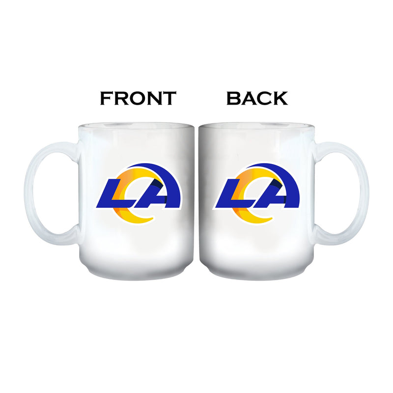 Personalized Drinkware | Los Angeles Rams
CurrentProduct, Drinkware_category_All, Home&Office_category_All, LAR, Los Angeles Rams, MMC, NFL, Personalized_Personalized
The Memory Company