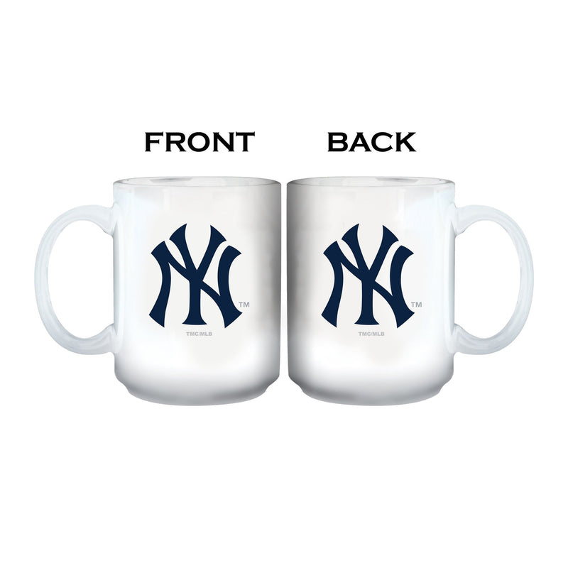 Personalized Drinkware | New York Yankees
CurrentProduct, Drinkware_category_All, Home&Office_category_All, MLB, MMC, New York Yankees, NYY, Personalized_Personalized
The Memory Company