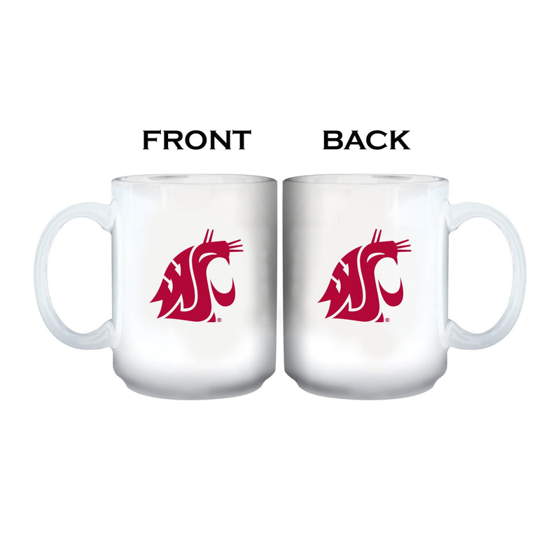 Personalized Drinkware | Washington State
COL, CurrentProduct, Drinkware_category_All, Home&Office_category_All, MMC, Personalized_Personalized, WAS, Washington State Cougars
The Memory Company