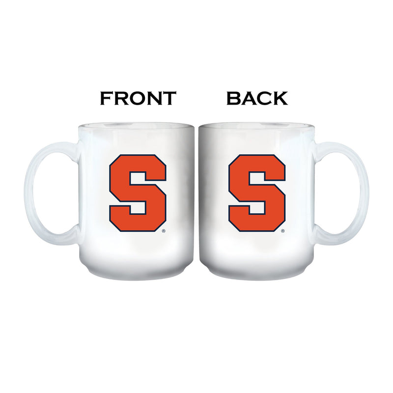 Personalized Drinkware | Syracuse
COL, CurrentProduct, Drinkware_category_All, Home&Office_category_All, MMC, Personalized_Personalized, SYR, Syracuse Orange
The Memory Company
