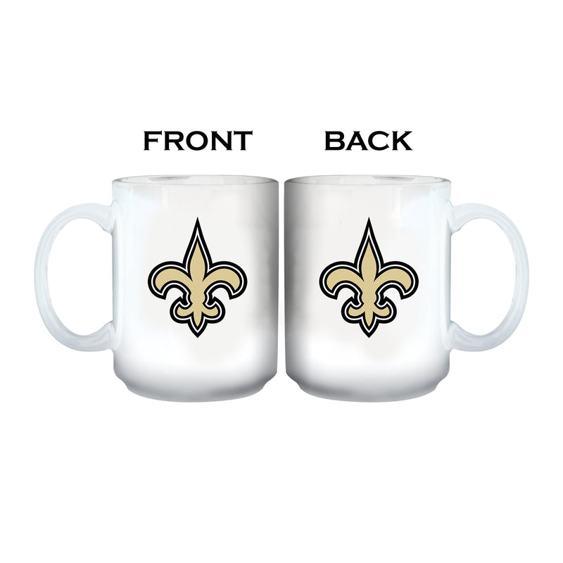Personalized Drinkware | New Orleans Saints
CurrentProduct, Drinkware_category_All, Home&Office_category_All, MMC, New Orleans Saints, NFL, NOS, Personalized_Personalized
The Memory Company