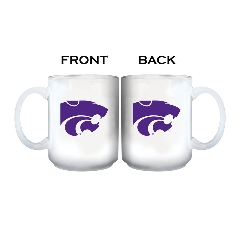 Personalized Drinkware | Kansas State
COL, CurrentProduct, Drinkware_category_All, Home&Office_category_All, Kansas State Wildcats, KAS, MMC, Personalized_Personalized
The Memory Company