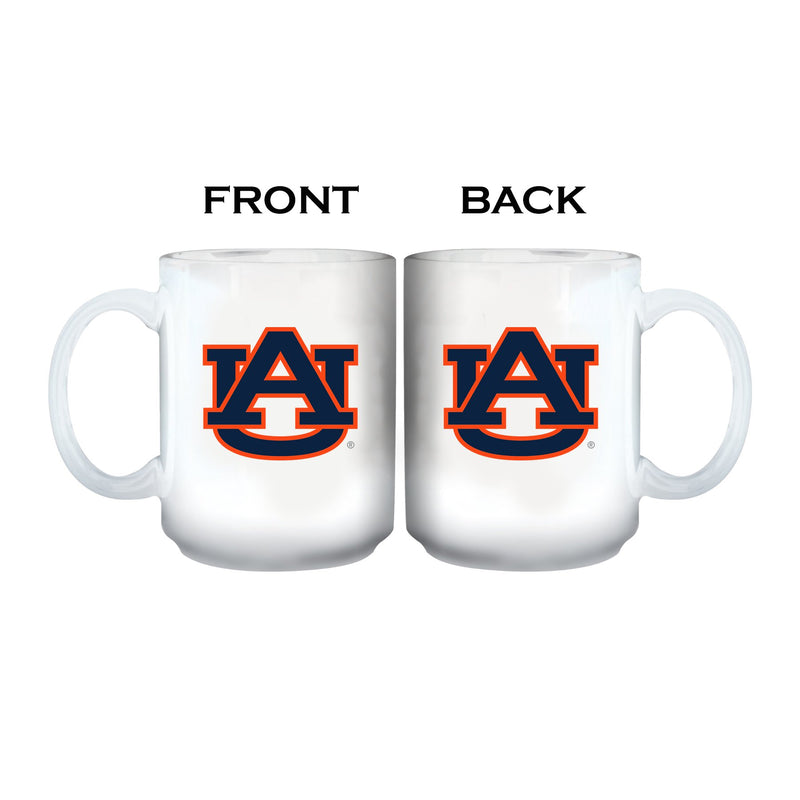Personalized Drinkware | Auburn
AU, Auburn Tigers, COL, CurrentProduct, Drinkware_category_All, Home&Office_category_All, MMC, Personalized_Personalized
The Memory Company