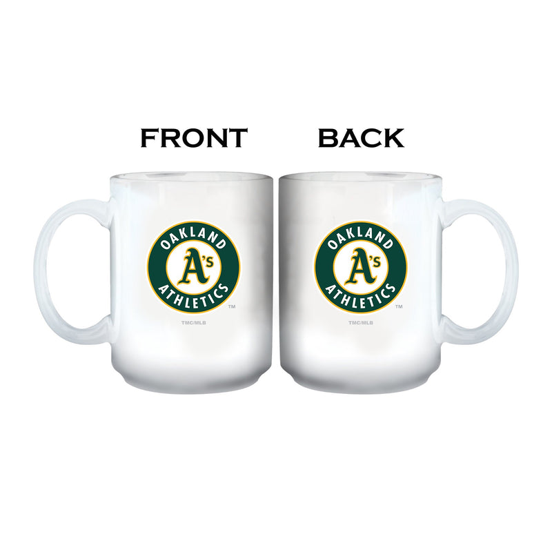 Personalized Drinkware | Oakland Athletics
CurrentProduct, Drinkware_category_All, Home&Office_category_All, MLB, MMC, Oakland Athletics, OAT, Personalized_Personalized
The Memory Company