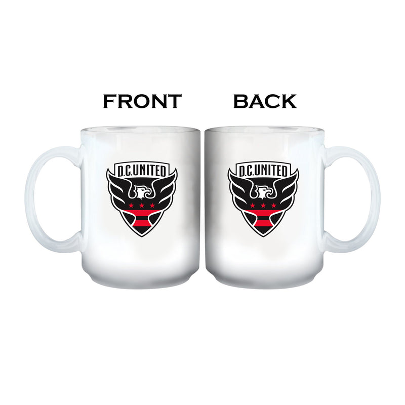 Personalized Drinkware | D.C. United
CurrentProduct, DC United, DCU, Drinkware_category_All, Home&Office_category_All, MLS, MMC, Personalized_Personalized
The Memory Company