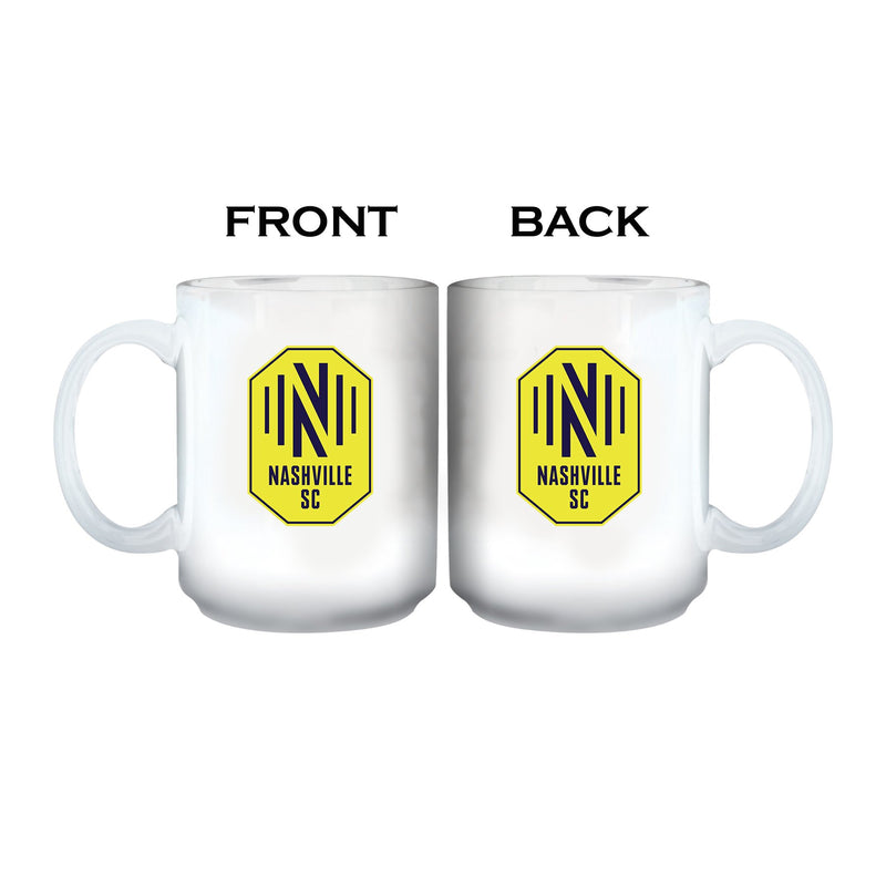 Personalized Drinkware | Nashville SC
CurrentProduct, Drinkware_category_All, Home&Office_category_All, MLS, MMC, NSC, Personalized_Personalized
The Memory Company