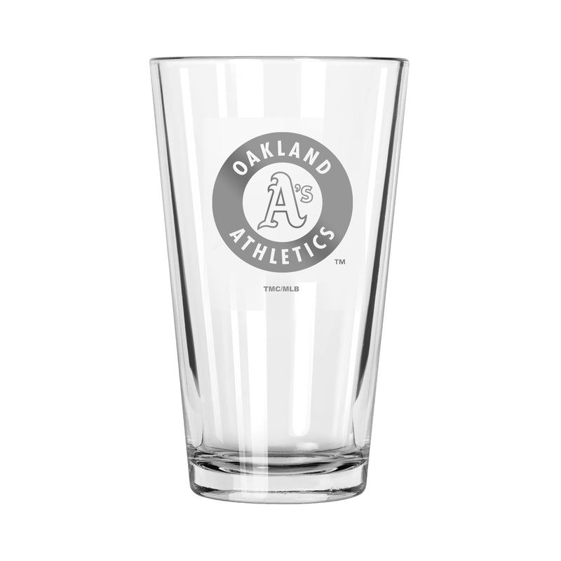 Personalized Drinkware | Oakland Athletics
CurrentProduct, Drinkware_category_All, Home&Office_category_All, MLB, MMC, Oakland Athletics, OAT, Personalized_Personalized
The Memory Company