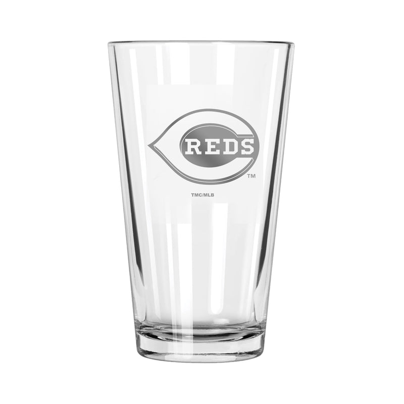 Personalized Drinkware | Cincinnati Reds
Cincinnati Reds, CRE, CurrentProduct, Drinkware_category_All, Home&Office_category_All, MLB, MMC, Personalized_Personalized
The Memory Company