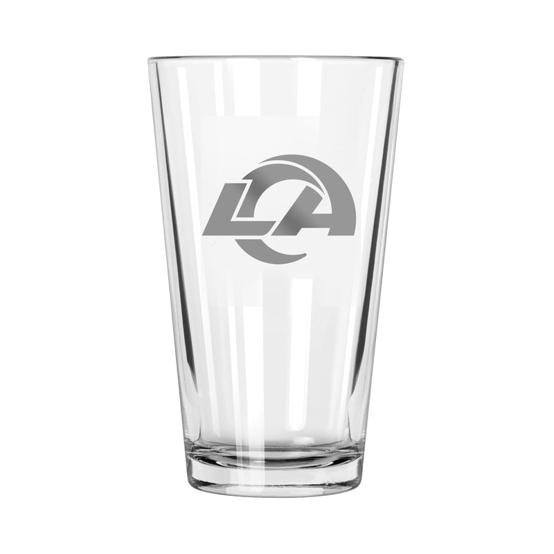 Personalized Drinkware | Los Angeles Rams
CurrentProduct, Drinkware_category_All, Home&Office_category_All, LAR, Los Angeles Rams, MMC, NFL, Personalized_Personalized
The Memory Company