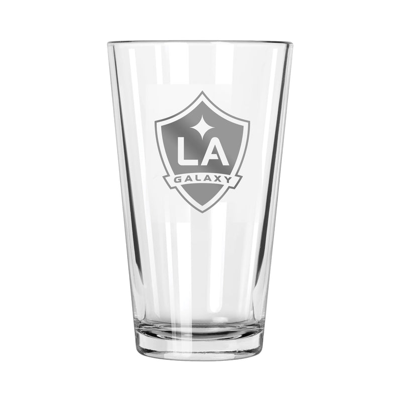 Personalized Drinkware | LA Galaxy
CurrentProduct, Drinkware_category_All, Home&Office_category_All, LAGA, MLS, MMC, Personalized_Personalized
The Memory Company