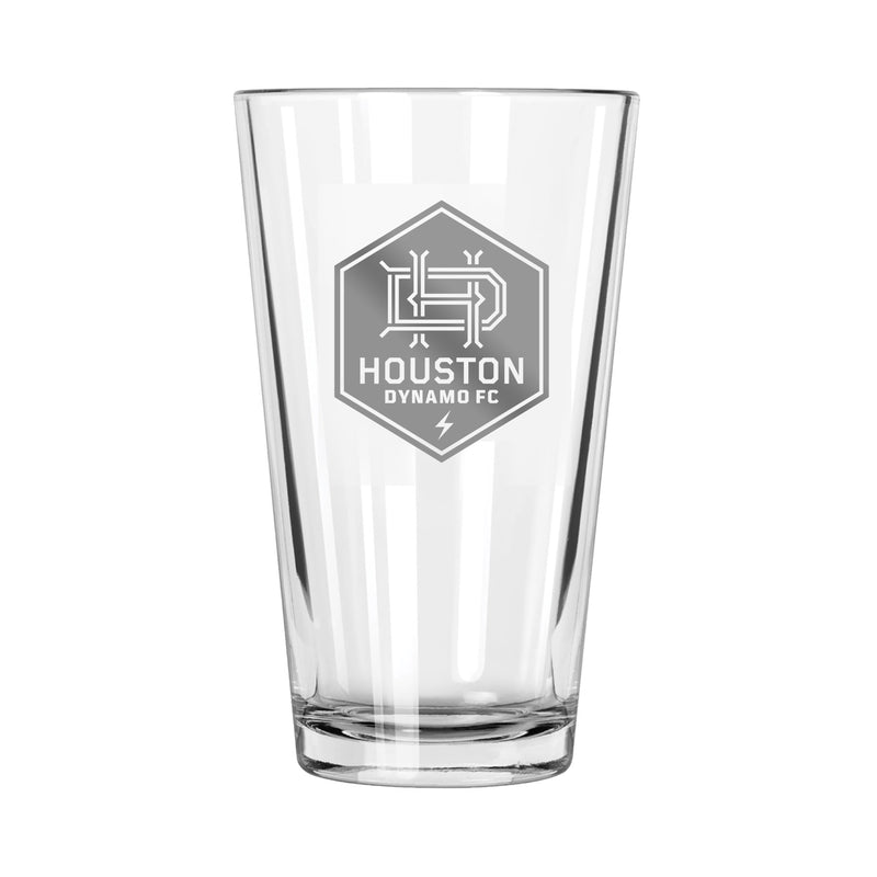 Personalized Drinkware | Houston Dynamos
CurrentProduct, Drinkware_category_All, HDY, Home&Office_category_All, Houston Dynamo, MLS, MMC, Personalized_Personalized
The Memory Company