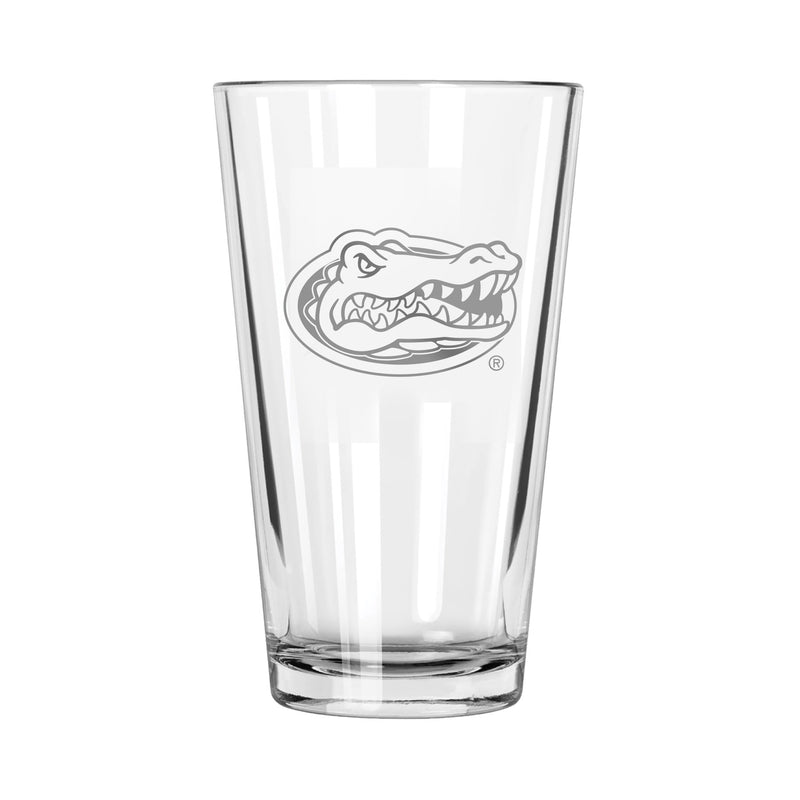 Personalized Drinkware | Florida
COL, CurrentProduct, Drinkware_category_All, FL, Florida Gators, Home&Office_category_All, MMC, Personalized_Personalized
The Memory Company