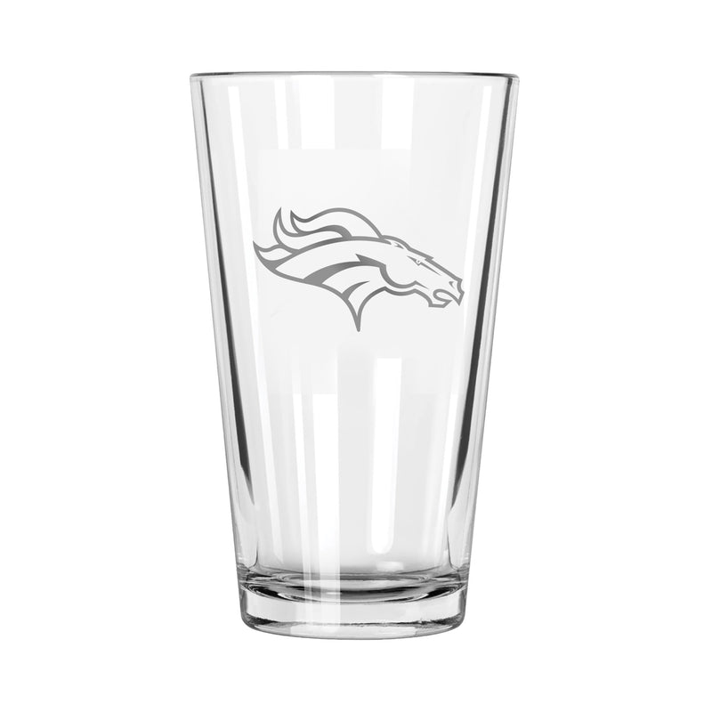Personalized Drinkware | Denver Broncos
CurrentProduct, DBR, Denver Broncos, Drinkware_category_All, Home&Office_category_All, MMC, NFL, Personalized_Personalized
The Memory Company