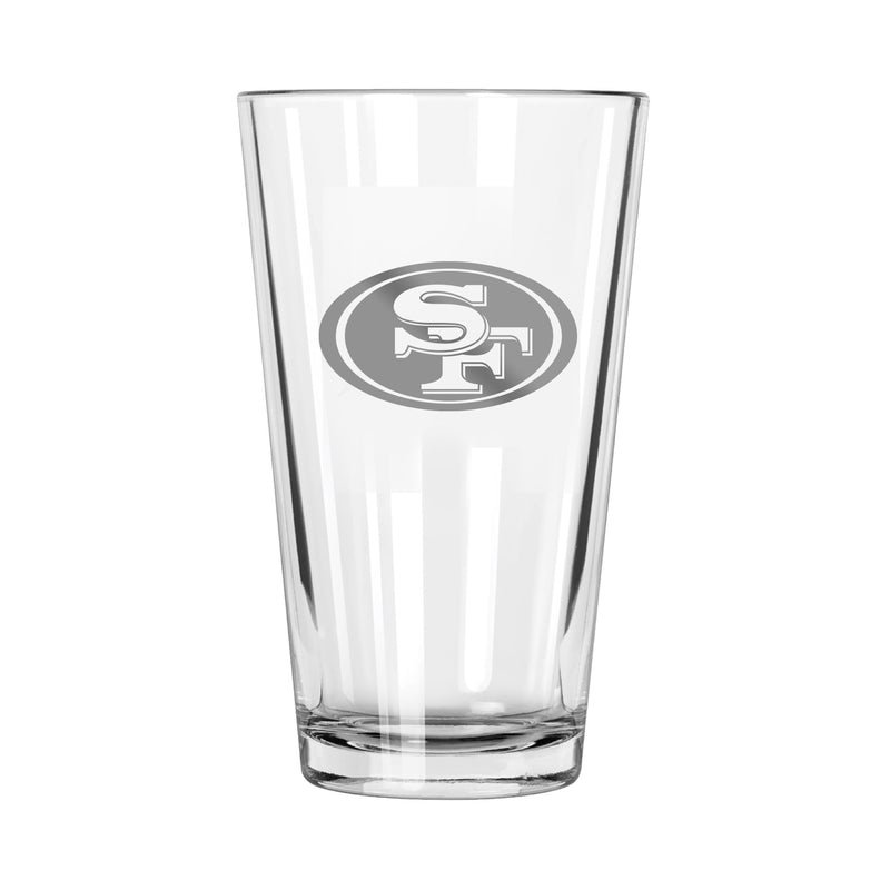 Personalized Drinkware | San Francisco 49ers
CurrentProduct, Drinkware_category_All, Home&Office_category_All, MMC, NFL, Personalized_Personalized, San Francisco 49ers, SFF
The Memory Company