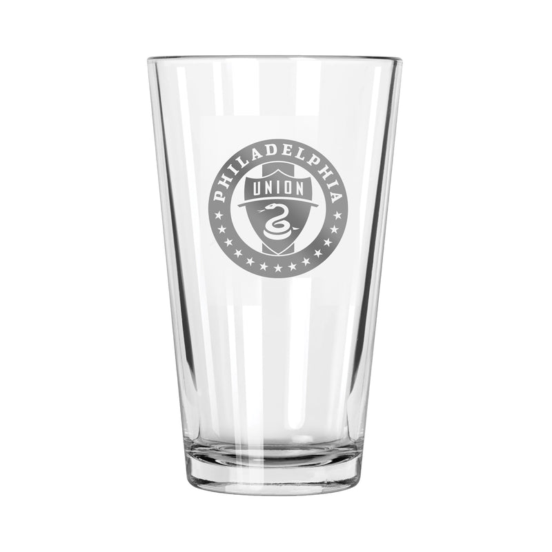 Personalized Drinkware | Philadelphia Union
CurrentProduct, Drinkware_category_All, Home&Office_category_All, MLS, MMC, Personalized_Personalized, Philadelphia Union, PUN
The Memory Company