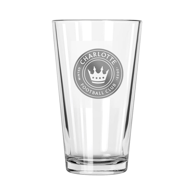 Personalized Drinkware | Charlotte FC
CFC, CurrentProduct, Drinkware_category_All, Home&Office_category_All, MLS, MMC, Personalized_Personalized
The Memory Company
