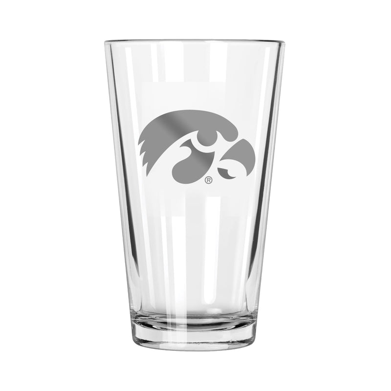 Personalized Drinkware | Iowa University
COL, CurrentProduct, Drinkware_category_All, Home&Office_category_All, IOW, Iowa Hawkeyes, MMC, Personalized_Personalized
The Memory Company