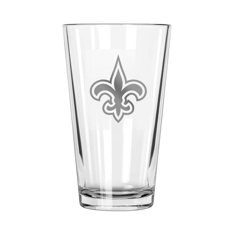 Personalized Drinkware | New Orleans Saints
CurrentProduct, Drinkware_category_All, Home&Office_category_All, MMC, New Orleans Saints, NFL, NOS, Personalized_Personalized
The Memory Company