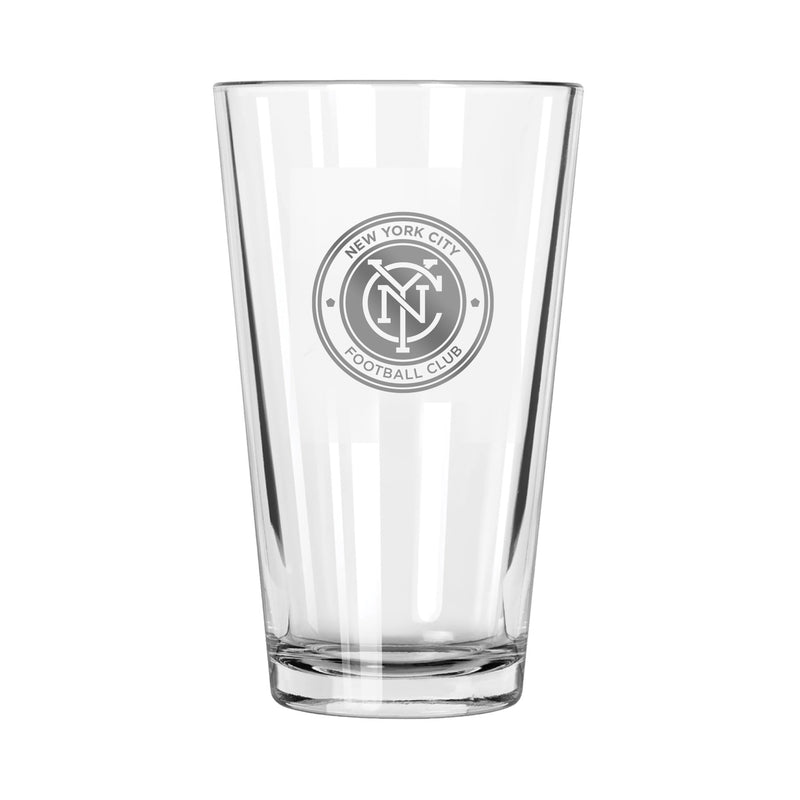 Personalized Drinkware | New York FC
CurrentProduct, Drinkware_category_All, Home&Office_category_All, MLS, MMC, NYFC, Personalized_Personalized
The Memory Company